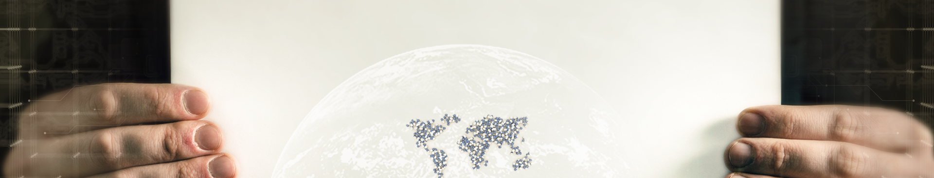 banner_p_06