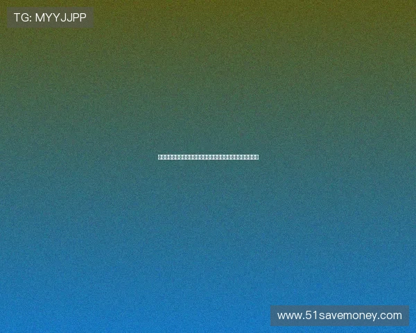 药厂官方确认帕拉西奥斯霍夫曼阿图尔蒂尔曼因伤缺席对蓝军比赛