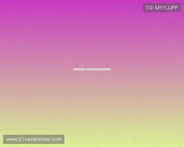 英超老将再创辉煌 展现岁月积淀的独特风采与不朽传奇