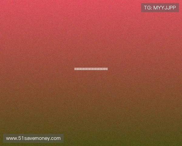 西甲球员速度对比分析：谁才是最快的足球天才？