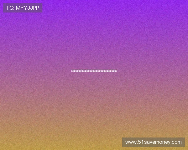 转播权的争夺与价值提升：体育产业新机遇与全球化竞争趋势分析