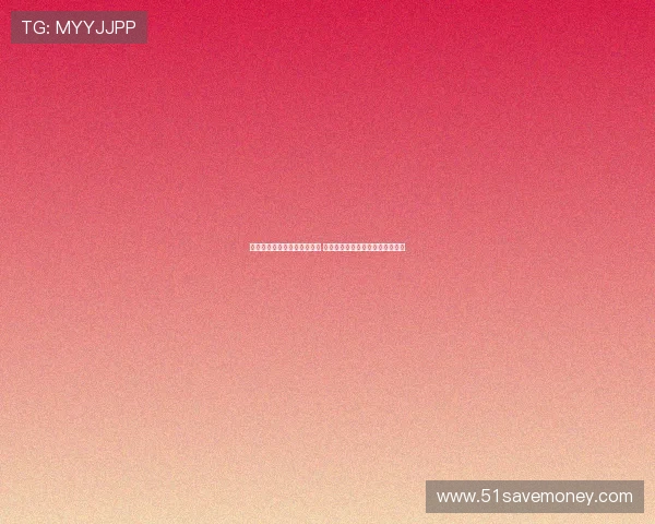 邝兆镭父亲发布法律警告声明 强调全力保护未成年人的合法权益