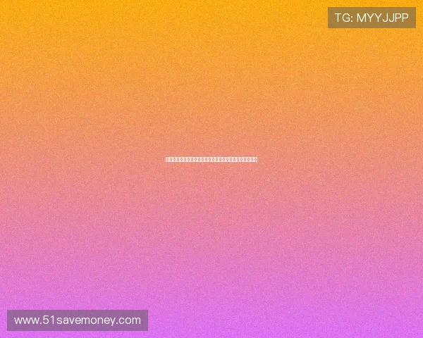 队友盛赞东契奇骨子里的狼性与对胜利的执着成就他的伟大