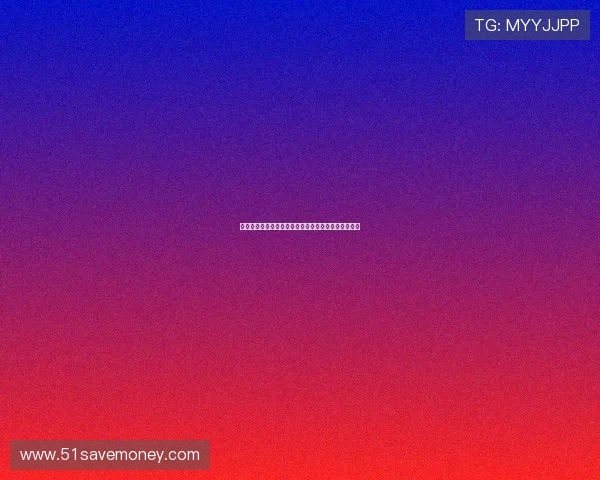 阿莫林决心铁腕改革曼联已启动多项措施推动球队重建