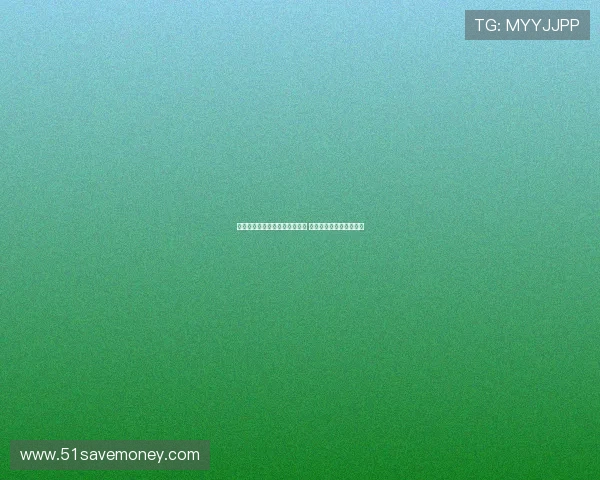 新月计划本周与努涅斯达成协议 若他同意将向利物浦报价