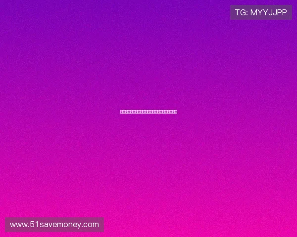 德转夏窗转会评级：利物浦皇马领跑众强榜单引关注