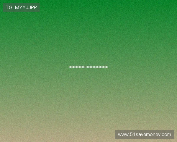 林葳下赛季将赴海外征战 同曦已为其开澄清信回应外界关注