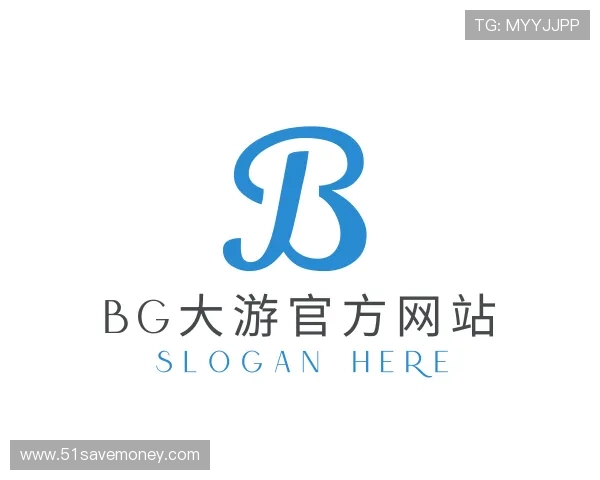 介绍BG大游官方网站